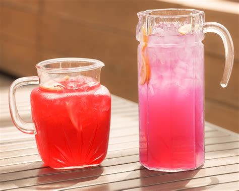 Shoppers express frustration over the new st vital hours today 28