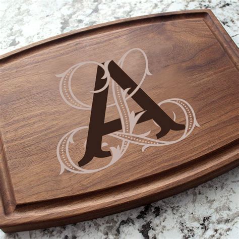 interlocking block shadow monogram font truetype ttf  oft