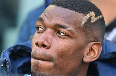 monako vrshcha pol pogba  golemiya futbol novsport