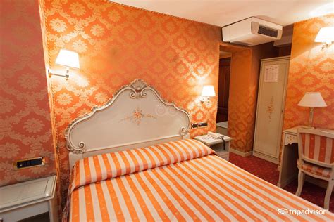Hotel Lux (Venise, Venice) - tarifs 2022 mis à jour et avis hébergement