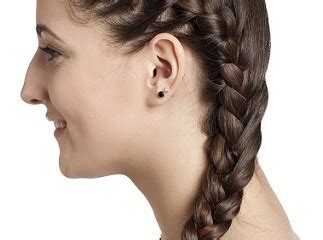 rope braid styles  life