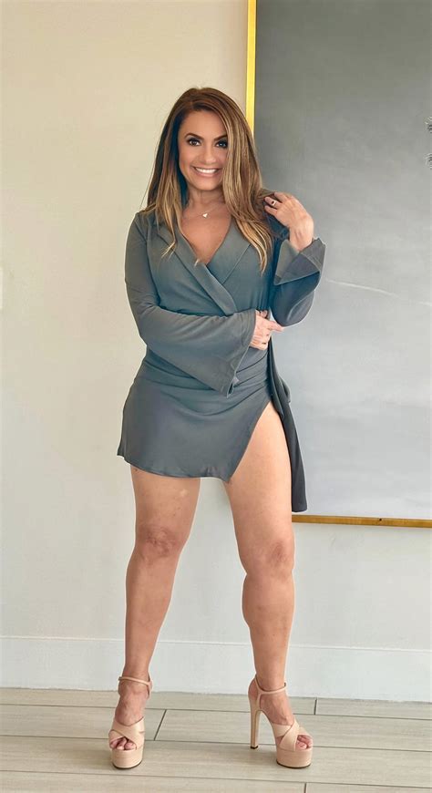 Penelope_Menchaca_Arc