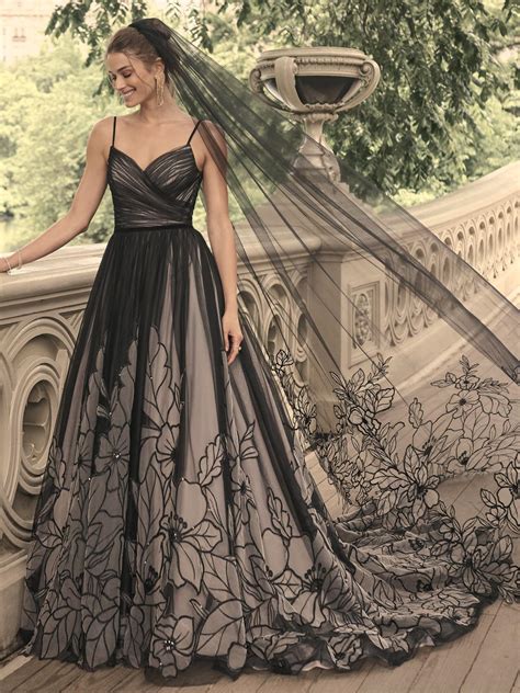 Tiendas De Vestidos De Novia Afroamericanos