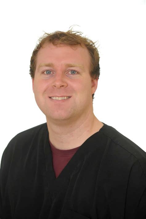 Specialist Success For Adam | Cave Vets News