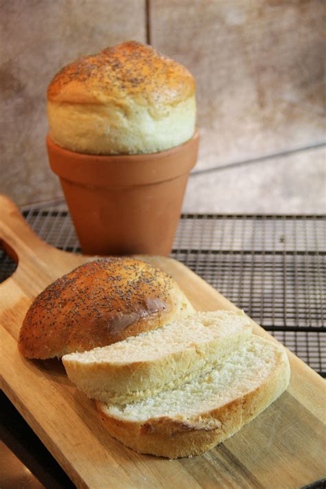 Why the flower pot bread makes patti's a legendary dining spot 17