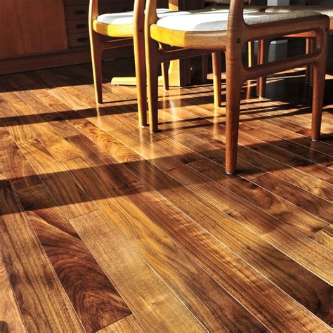 From Wavy To Worry-Free: The Ultimate Guide To Restoring Water-Damaged Hardwood Floors