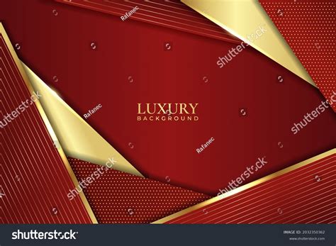 gold  maroon images stock  vectors shutterstock
