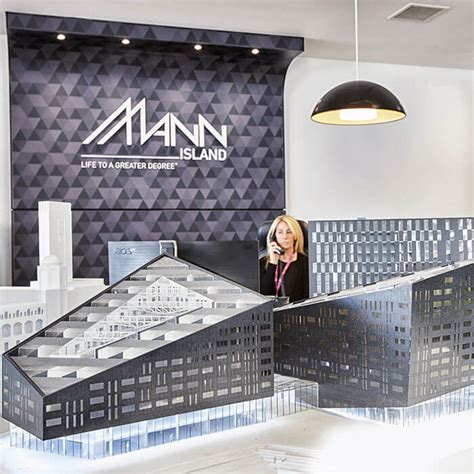 contact  mann island premier apartments  liverpool