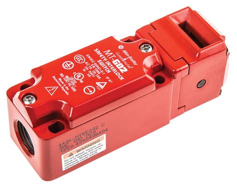 safety interlock switch allen bradley  jacob mauldin blog