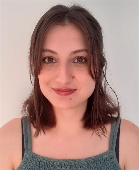 Team | Edward Fon Lab - McGill University