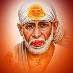 Shirdi ke sai baba movies songs download - agentsmasa