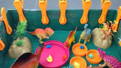 fine motor skills activities  improve finger strength