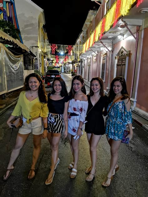 Thailand Strip Clubs: Is It Safe? (Expert Advice) Image 17