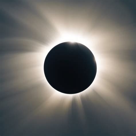 April 8, 2024 Solar Eclipse New Moon in Aries Astrology Horoscope ...