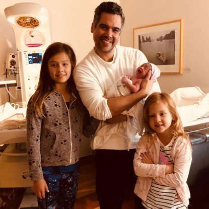 Jessica Alba and Cash Warren's Family Moments With Their Kids