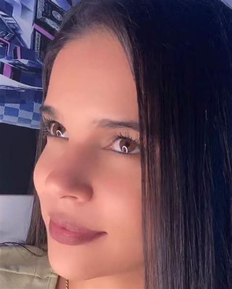 Daniela Baptista added a new photo. - Daniela Baptista