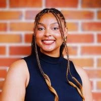 maya taylor united states professional profile linkedin