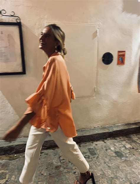 Galería – Carmen Jiménez Cuevas