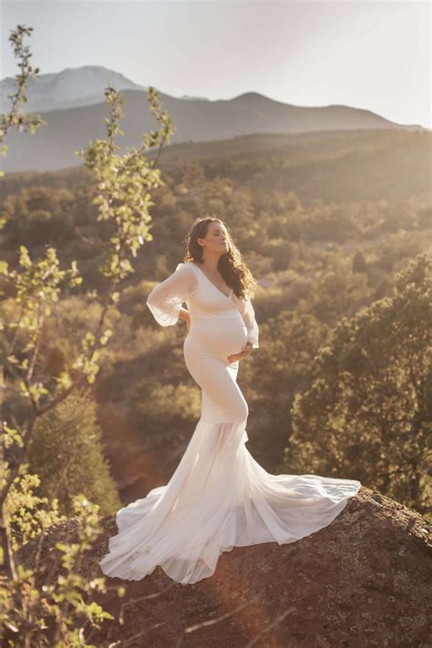 Meet Stephanie Gutierrez Macias – CanvasRebel Magazine