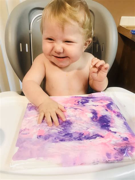 Kylee Pitts (@PittsKyleeNJH) / Twitter