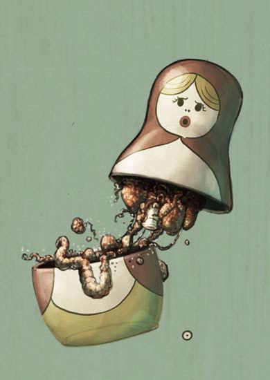 matroska on Tumblr