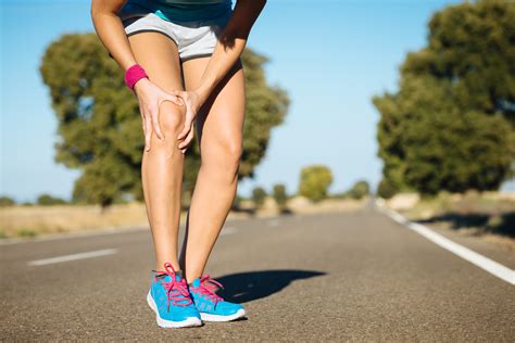 NIH awards $2.1M to Identify Potential Predictors of Future Knee Pain