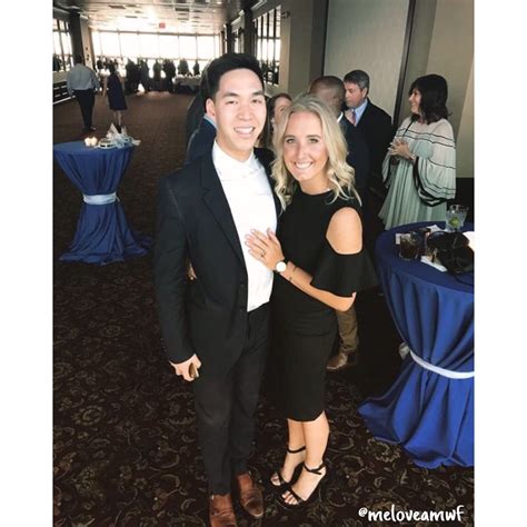 Featured AMWF Couples