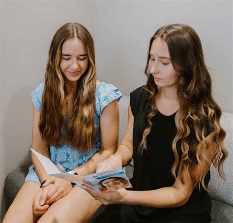 Tulsa Dental Implants | Transcend Dental | Tulsa, OK - Transcend Dental