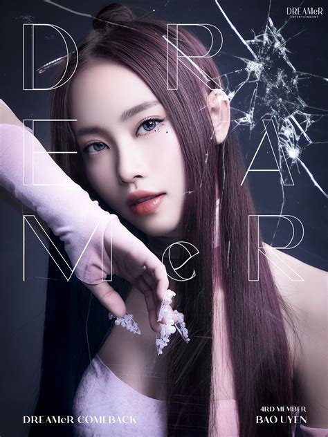 Vietnamese Girl Group DREAMeR Is Accused Of Plagiarizing BLACKPINK