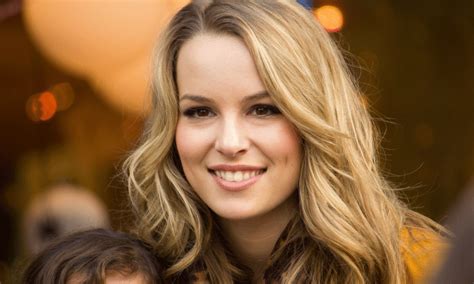 bridgit mendler success story   wonderful actress  singer