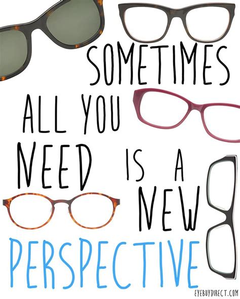 25+ bästa Glasses quotes idéerna på Pinterest | Throne of glass och Citat om att börja må bättre