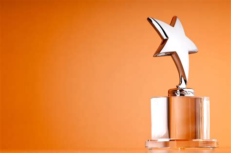 Women in Finance Awards Q&A: Halima Butt, Provable Markets - Markets Media