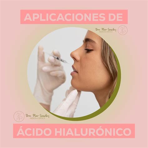 Dra. Mar Sánchez (@dra.marsanchez) • Instagram photos and videos