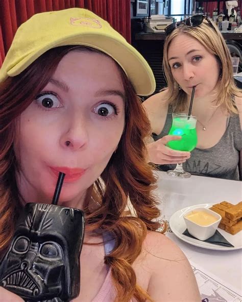 Amanda McKnight - Amanda McKnight added a new photo — at...