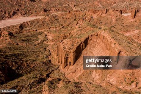 Aksu Canyon Photos and Premium High Res Pictures - Getty Images