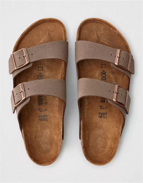 birkenstocks men sale 2