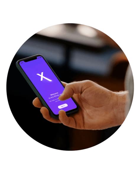 Xfinity Mobile Deals: Shop Cell Phone Deals & Device Promotions