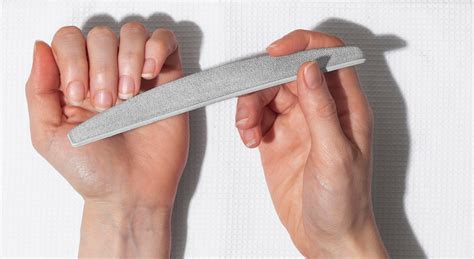 Canada's #1 Nail Supply Store