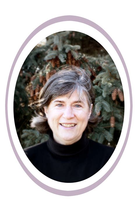 Walt Disney’s Hometown—Where the Magic Began—Part 1 – Journey to