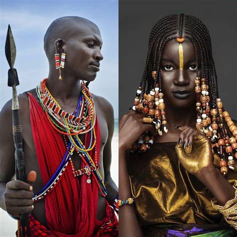 Africa | Pan African Think Tank