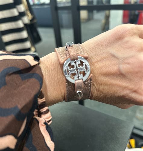 Elite Repeat Consignment Boutique | New City NY