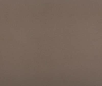 silestone noka collado marmoles