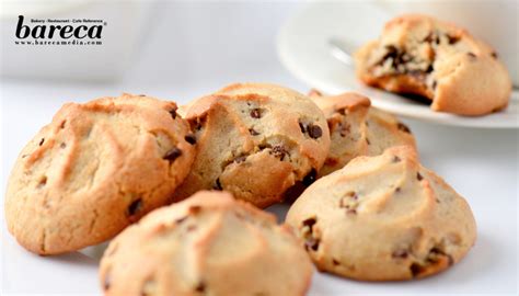 tips penting pengolahan cookies american european indonesian