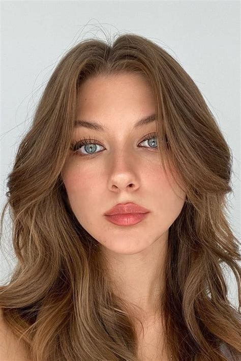 Selinay Taşol — The Movie Database (TMDB)