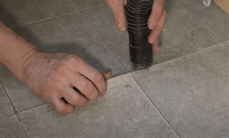 how to fix vinyl flooring