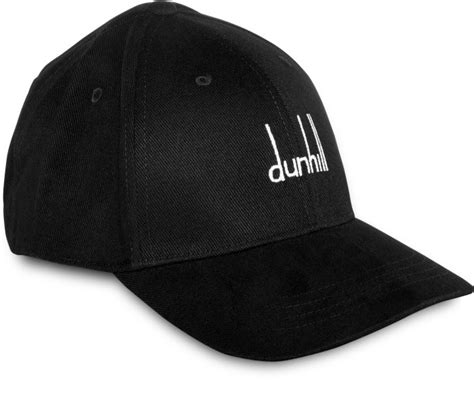 Dunhill Icon, Eau de Parfum for Men | notino.co.uk