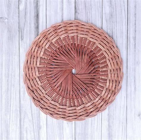 Pin de Ирина Малютина en Плетение