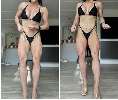 KATV Fitness Success Story: This Will Inspire You! Image 15