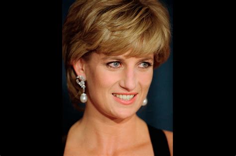 The Diana Interview: A look at the pivotal moment in time American BBC