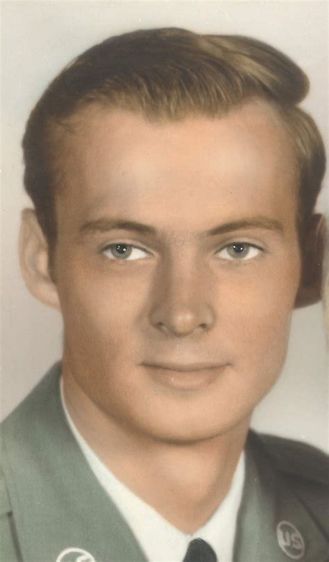 This One Weird Trick Changes Everything About Herman Karlovetz Funeral Home Obituaries Image 13